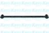KAVO PARTS SCA-4591 Track Control Arm